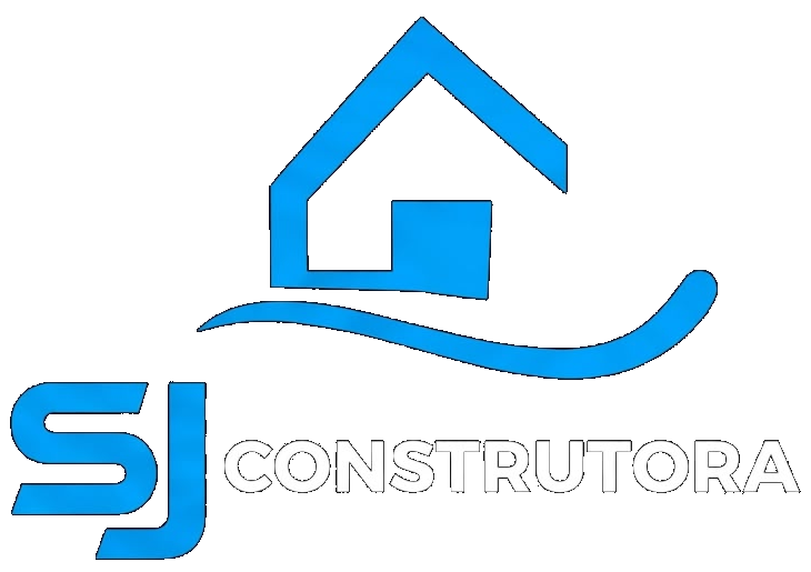 SJ Construtora